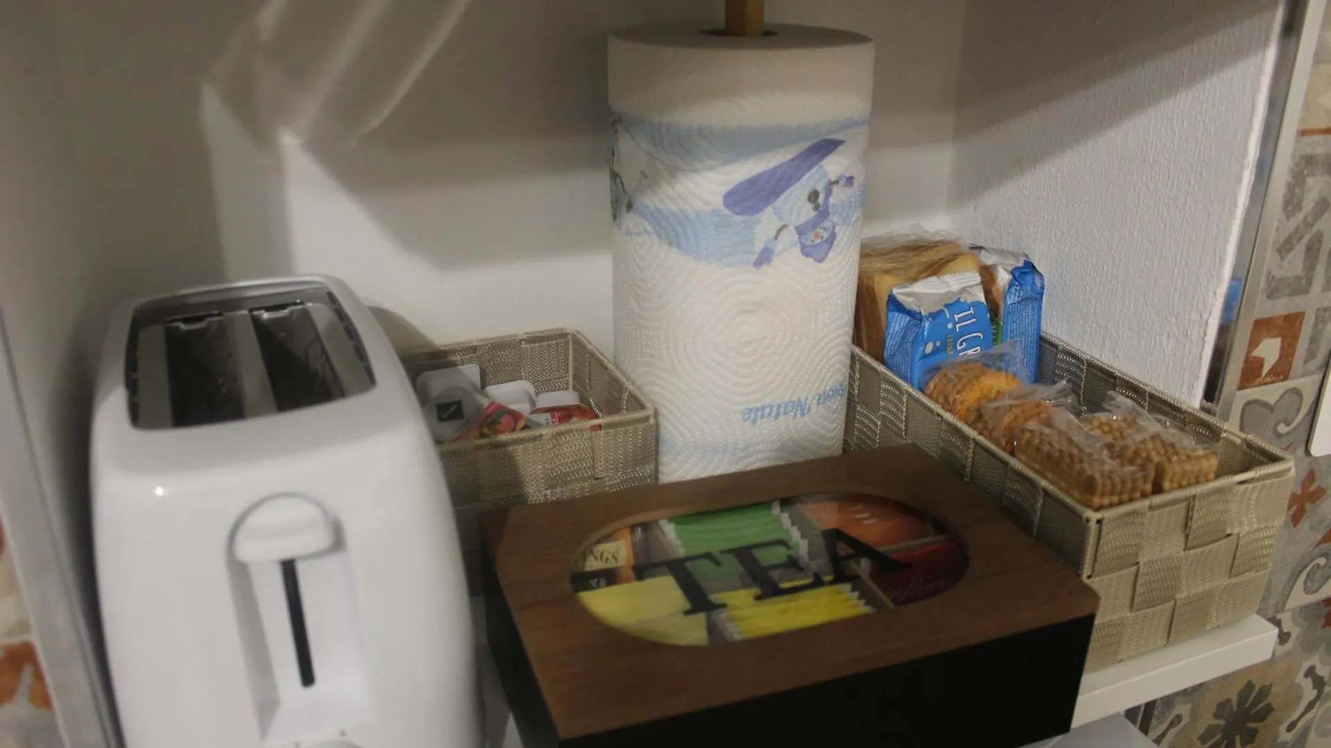 Appartement Corte Dei Pavoni 10 Minuti Da Stadio San Siro E Fiera Pet Friendly Milaan