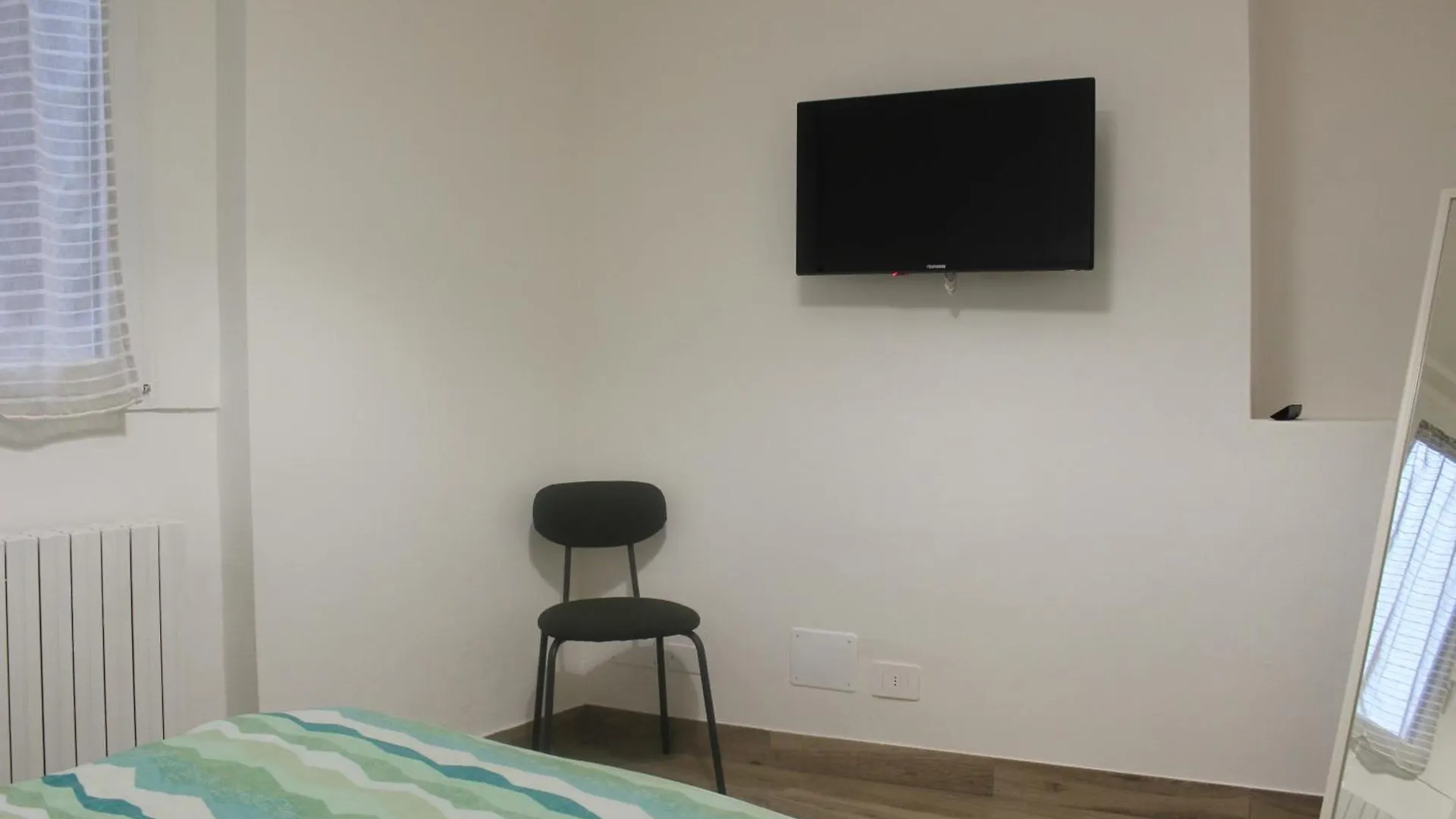 Corte Dei Pavoni 10 Minuti Da Stadio San Siro E Fiera Pet Friendly Milaan 0*,